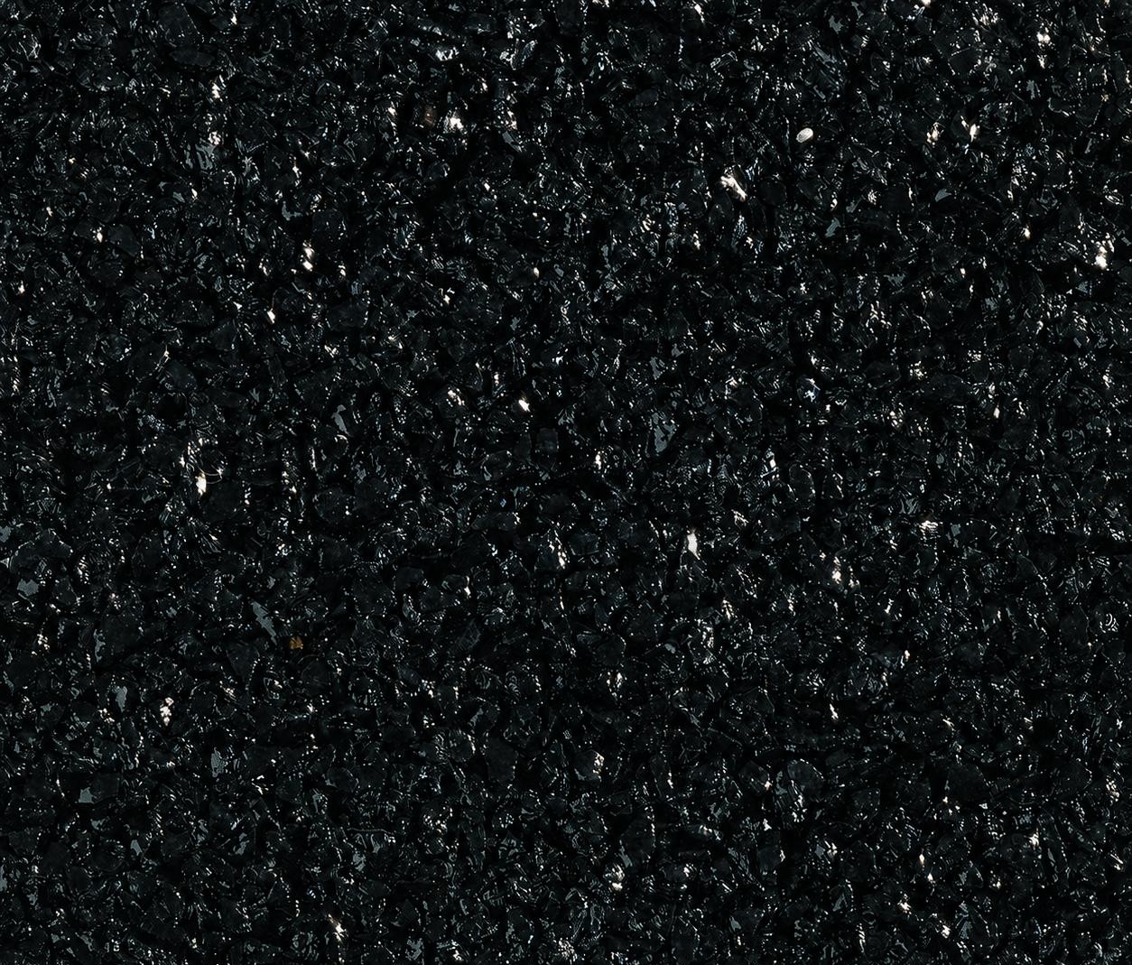Black Diamond